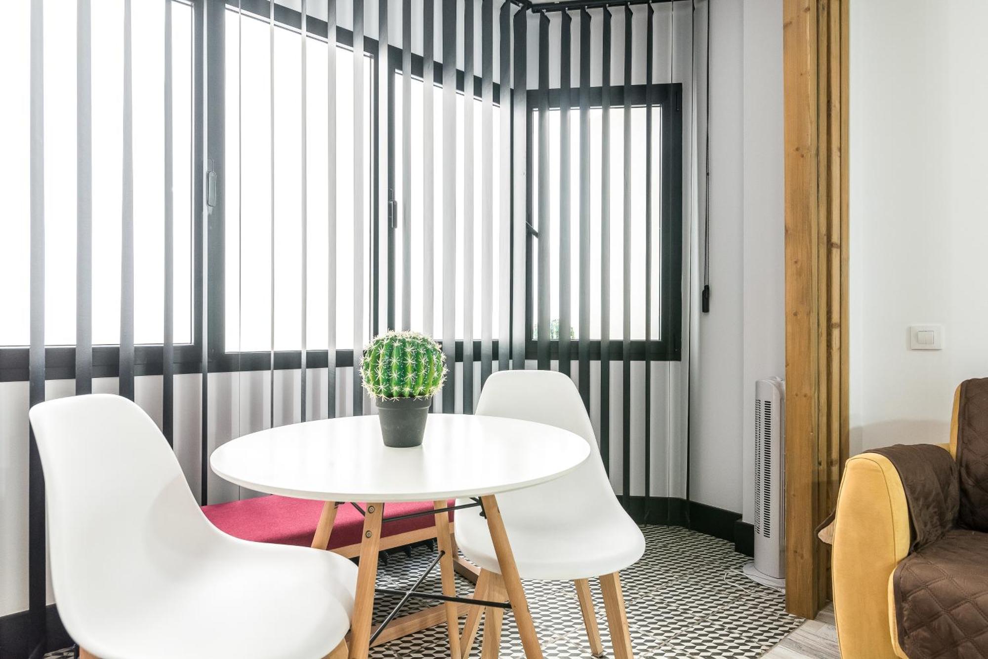 Home2Book Cool Las Canteras Beach Apt Las Palmas de Gran Canaria Exteriör bild
